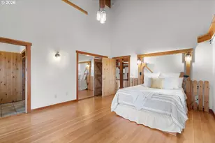 2550 Stiles Rd, Dallas, OR 97338 - Photo 34