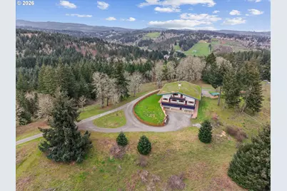 2550 Stiles Rd, Dallas, OR 97338 - Photo 46