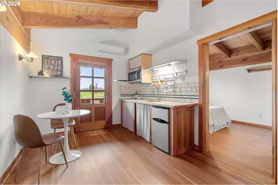 2550 Stiles Rd, Dallas, OR 97338 - Photo 24