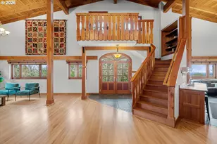 2550 Stiles Rd, Dallas, OR 97338 - Photo 18