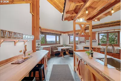 2550 Stiles Rd, Dallas, OR 97338 - Photo 10