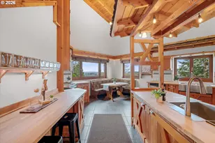 2550 Stiles Rd, Dallas, OR 97338 - Photo 10