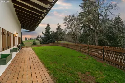 2550 Stiles Rd, Dallas, OR 97338 - Photo 42