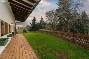 2550 Stiles Rd, Dallas, OR 97338 - Photo 42