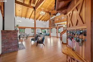 2550 Stiles Rd, Dallas, OR 97338 - Photo 16