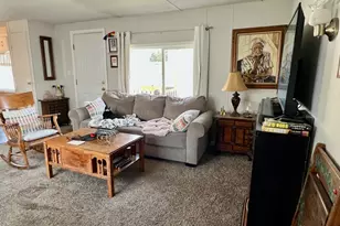 77940 Hwy 99, Cottage Grove, OR 97424 - Photo 12