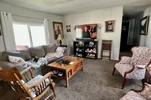 77940 Hwy 99, Cottage Grove, OR 97424 - Photo 6