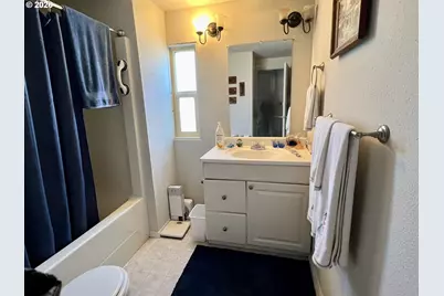 77940 Highway 99 #20, Cottage Grove, OR 97424 - Photo 8