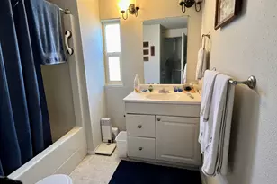 77940 Hwy 99, Cottage Grove, OR 97424 - Photo 8