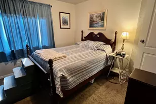 77940 Hwy 99, Cottage Grove, OR 97424 - Photo 10