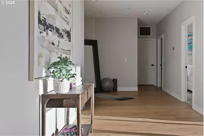 14014 NW 57th Ave, Vancouver, WA 98685 - Photo 36