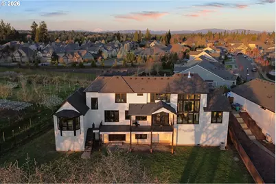 14014 NW 57th Ave, Vancouver, WA 98685 - Photo 44