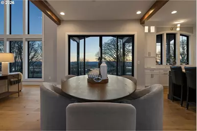 14014 NW 57th Ave, Vancouver, WA 98685 - Photo 8