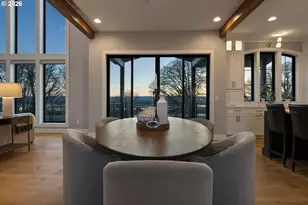 14014 NW 57th Ave, Vancouver, WA 98685 - Photo 8