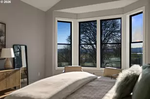 14014 NW 57th Ave, Vancouver, WA 98685 - Photo 14