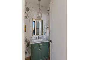 14014 NW 57th Ave, Vancouver, WA 98685 - Photo 26