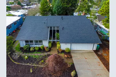 7265 SW 84th Ave, Portland, OR 97223 - Photo 42