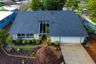 7265 SW 84th Ave, Portland, OR 97223 - Photo 42