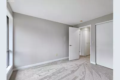 7265 SW 84th Ave, Portland, OR 97223 - Photo 26