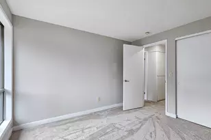 7265 SW 84th Ave, Portland, OR 97223 - Photo 26