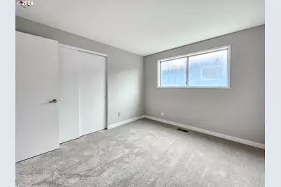 7265 SW 84th Ave, Portland, OR 97223 - Photo 24