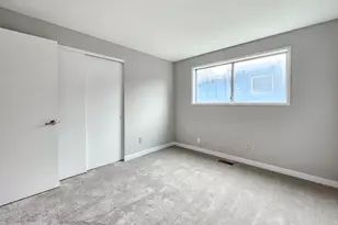 7265 SW 84th Ave, Portland, OR 97223 - Photo 24