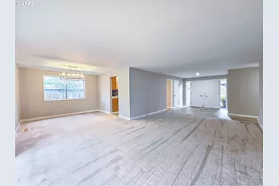 7265 SW 84th Ave, Portland, OR 97223 - Photo 6