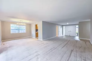 7265 SW 84th Ave, Portland, OR 97223 - Photo 6