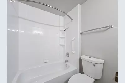 7265 SW 84th Ave, Portland, OR 97223 - Photo 22