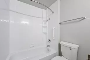 7265 SW 84th Ave, Portland, OR 97223 - Photo 22