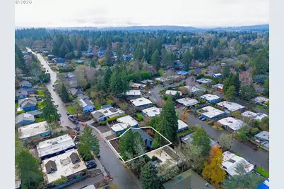 7265 SW 84th Ave, Portland, OR 97223 - Photo 46