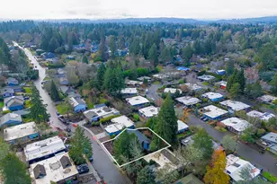 7265 SW 84th Ave, Portland, OR 97223 - Photo 46