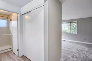 7265 SW 84th Ave, Portland, OR 97223 - Photo 34
