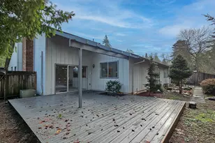 7265 SW 84th Ave, Portland, OR 97223 - Photo 38