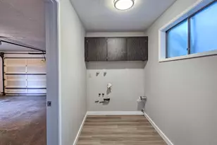 7265 SW 84th Ave, Portland, OR 97223 - Photo 30