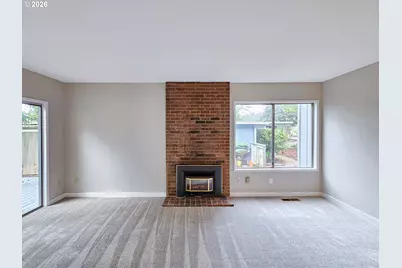 7265 SW 84th Ave, Portland, OR 97223 - Photo 20