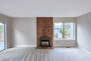 7265 SW 84th Ave, Portland, OR 97223 - Photo 20