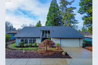 7265 SW 84th Ave, Portland, OR 97223 - Photo 1