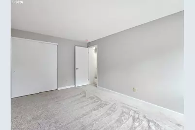 7265 SW 84th Ave, Portland, OR 97223 - Photo 28