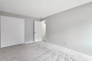 7265 SW 84th Ave, Portland, OR 97223 - Photo 28