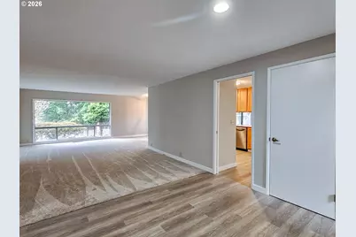 7265 SW 84th Ave, Portland, OR 97223 - Photo 4