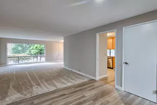 7265 SW 84th Ave, Portland, OR 97223 - Photo 4