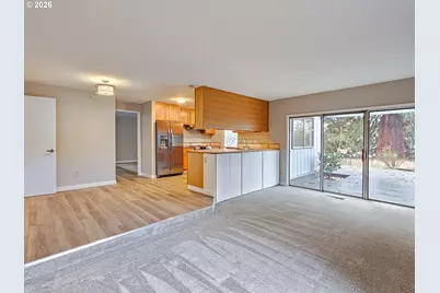 7265 SW 84th Ave, Portland, OR 97223 - Photo 18