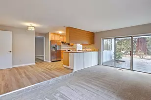 7265 SW 84th Ave, Portland, OR 97223 - Photo 18
