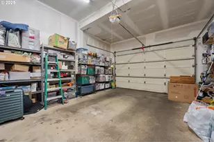 424 SW Cliff St, Depoe Bay, OR 97341 - Photo 8