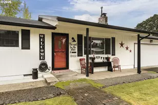 18430 SW Broad Oak Blvd, Aloha, OR 97007 - Photo 4