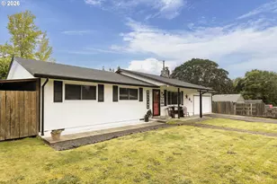 18430 SW Broad Oak Blvd, Aloha, OR 97007 - Photo 2