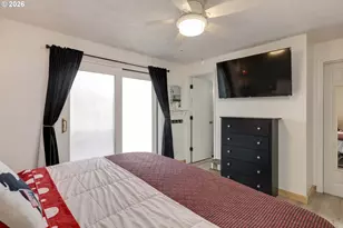 18430 SW Broad Oak Blvd, Aloha, OR 97007 - Photo 12