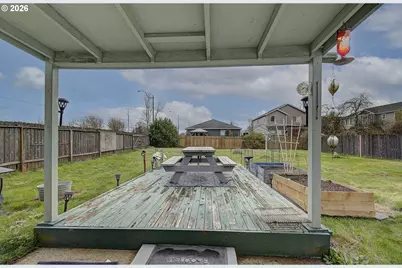 2001 SW 6th St, Battle Ground, WA 98604 - Photo 20