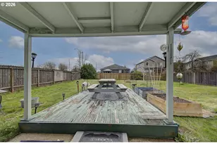 2001 SW 6th St, Battle Ground, WA 98604 - Photo 20